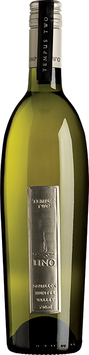 Tempus Two Wines Uno Hunter Valley Semillon